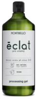 ECLAT aktywator - Montibello