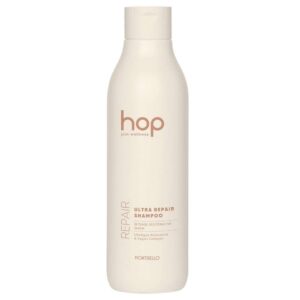 MONTIBELLO HOP szampon do włosów Ultra Repair Shampoo 1000 ml