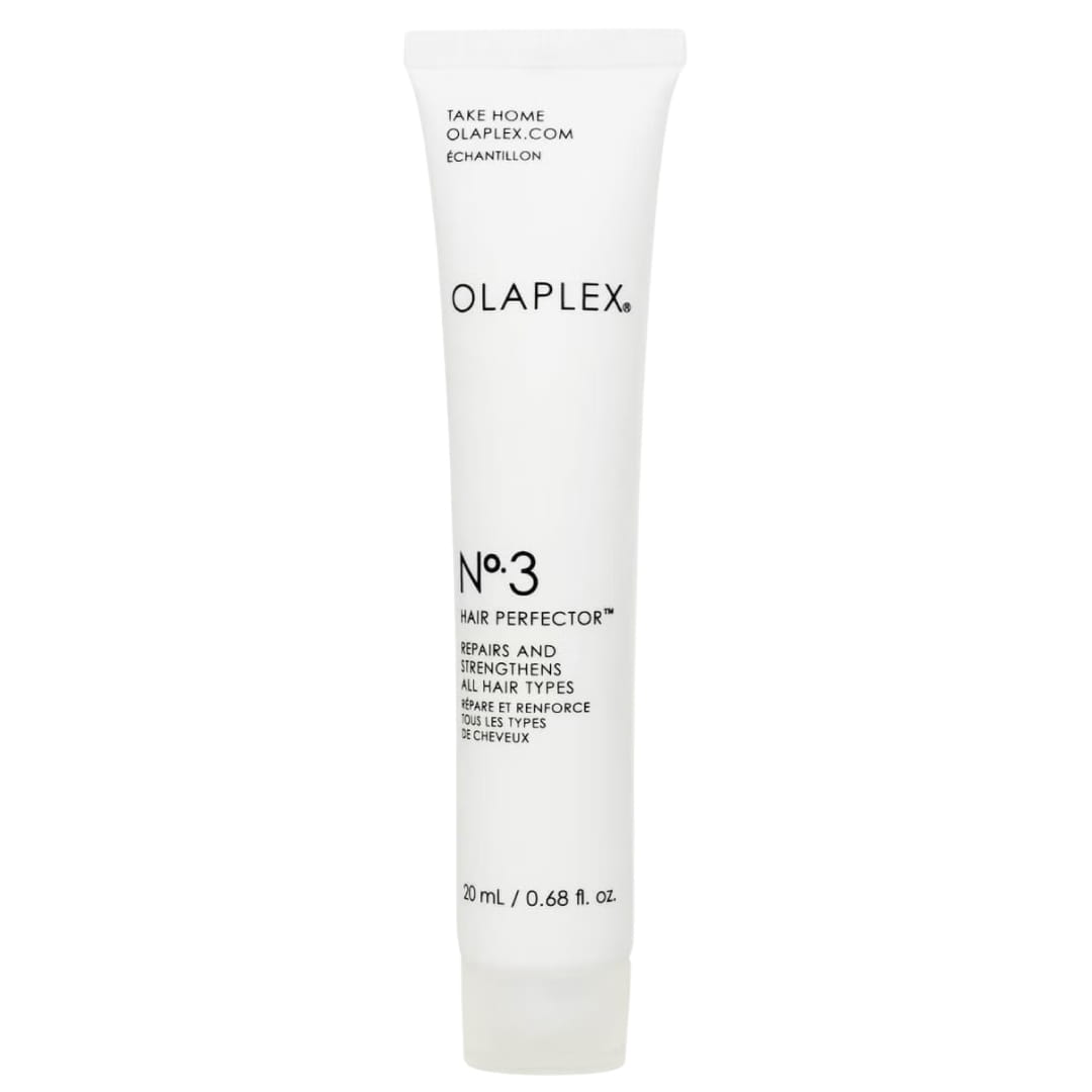Olaplex No 3 Hair Protector 20 ml