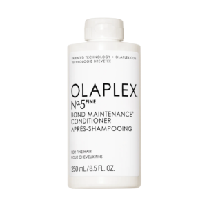 Olaplex Nᵒ5 FINE BOND MAINTENANCE CONDITIONER 250 ml