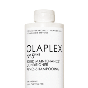 Olaplex Nᵒ5 FINE BOND MAINTENANCE CONDITIONER 30 ml