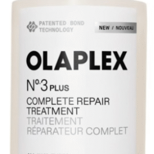 Olaplex No.3 PLUS Complete Repair Treatment 100ml