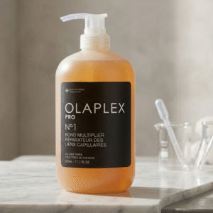 Olaplex no 1