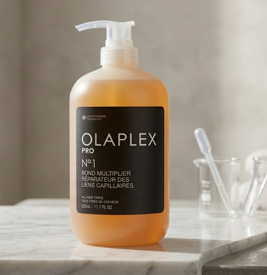 Olaplex no 1