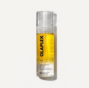 OLAPLEX º7 Shine Serum Oil Mist.2png