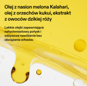 OLAPLEX º7 Shine Serum Oil Mist.2png