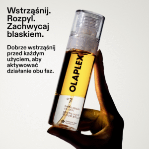 OLAPLEX º7 Shine Serum Oil Mist.2png
